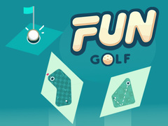                                                                     Fun Golf ﺔﺒﻌﻟ