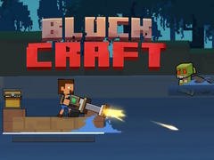                                                                     Block Craft ﺔﺒﻌﻟ