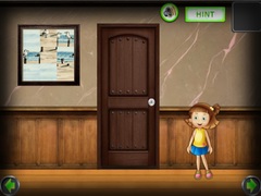                                                                     Amgel Kids Room Escape 226 ﺔﺒﻌﻟ