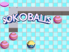                                                                     Sokoballs ﺔﺒﻌﻟ