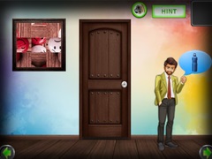                                                                     Amgel Easy Room Escape 211 ﺔﺒﻌﻟ