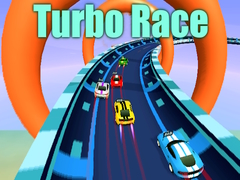                                                                     Turbo Race ﺔﺒﻌﻟ