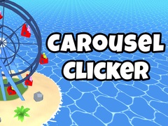                                                                     Carousel Idle Clicker ﺔﺒﻌﻟ