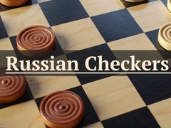                                                                     Russian Checkers Free ﺔﺒﻌﻟ