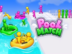                                                                     Pool Match Jam ﺔﺒﻌﻟ