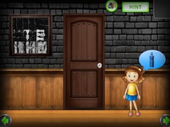                                                                     Amgel Kids Room Escape 227 ﺔﺒﻌﻟ