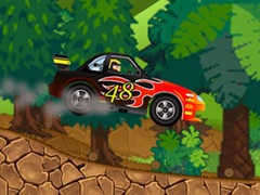                                                                     Time Racing 2 ﺔﺒﻌﻟ