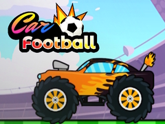                                                                     Car Football ﺔﺒﻌﻟ