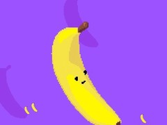                                                                     Banana Touch ﺔﺒﻌﻟ