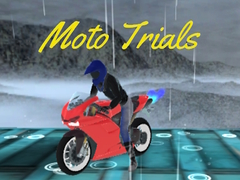                                                                     Moto Trials ﺔﺒﻌﻟ