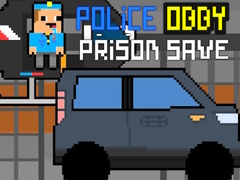                                                                     Police Obby Prison Save ﺔﺒﻌﻟ