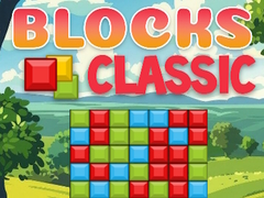                                                                     BlocksClassic ﺔﺒﻌﻟ