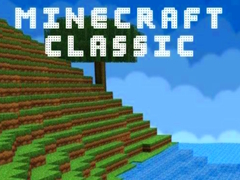                                                                     Minecraft classic ﺔﺒﻌﻟ