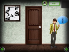                                                                     Amgel Easy Room Escape 212 ﺔﺒﻌﻟ