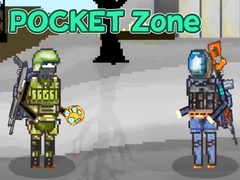                                                                     Pocket Zone ﺔﺒﻌﻟ