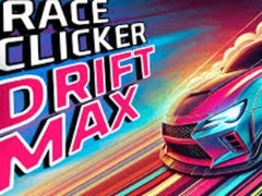                                                                     Race Clicker: Drift Max ﺔﺒﻌﻟ