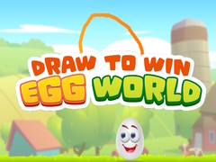                                                                     Draw To Win Egg World ﺔﺒﻌﻟ