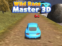                                                                     Wild Race Master 3D ﺔﺒﻌﻟ