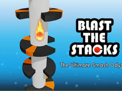                                                                     Blast the Stacks ﺔﺒﻌﻟ