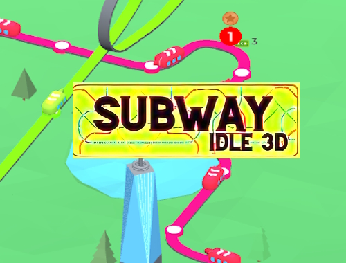 لعبة 3D ﻝﻮﻤﺨﻟﺍ ﻕﺎﻔﻧﻻ﻿ﺍ ﻭﺮﺘﻣ  على الانترنت.