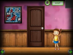                                                                     Amgel Kids Room Escape 228 ﺔﺒﻌﻟ