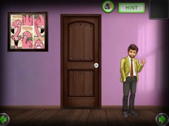                                                                     Amgel Easy Room Escape 213 ﺔﺒﻌﻟ