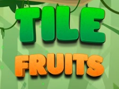                                                                     Tile Fruits ﺔﺒﻌﻟ