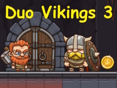                                                                     Duo Vikings 3 ﺔﺒﻌﻟ