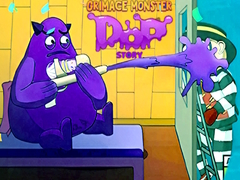                                                                     Grimace Monsters DOP story ﺔﺒﻌﻟ