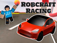                                                                     Robcraft Racing ﺔﺒﻌﻟ