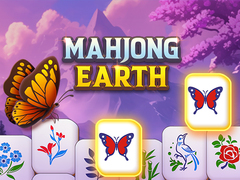                                                                     Mahjong Earth ﺔﺒﻌﻟ