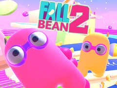                                                                     Fall Bean 2 ﺔﺒﻌﻟ