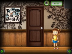                                                                     Amgel Kids Room Escape 229 ﺔﺒﻌﻟ