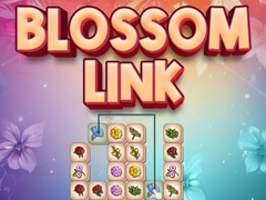                                                                     Blossom Link ﺔﺒﻌﻟ