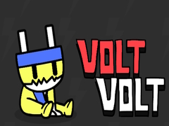                                                                     Volt Volt ﺔﺒﻌﻟ