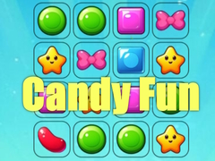                                                                     Candy Fun ﺔﺒﻌﻟ