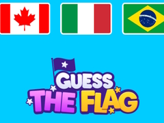                                                                     Guess The Flags ﺔﺒﻌﻟ