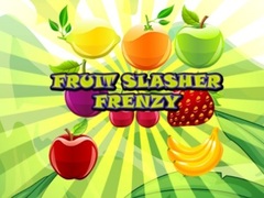                                                                     Fruit Slasher Frenzy ﺔﺒﻌﻟ