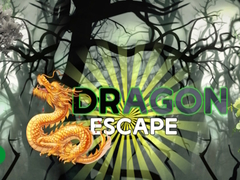                                                                     Dragon Escape ﺔﺒﻌﻟ