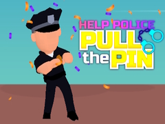                                                                     Help Police Pull The Pin ﺔﺒﻌﻟ