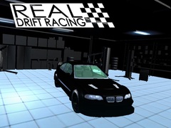                                                                     Real Drift Racing ﺔﺒﻌﻟ