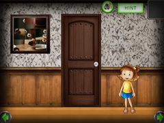                                                                     Amgel Kids Room Escape 230 ﺔﺒﻌﻟ