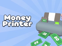                                                                     Money Printer ﺔﺒﻌﻟ