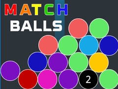                                                                     Match Balls ﺔﺒﻌﻟ