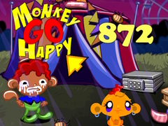                                                                     Monkey Go Happy Stage 872 ﺔﺒﻌﻟ