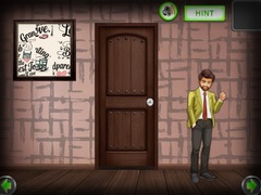                                                                     Amgel Easy Room Escape 214 ﺔﺒﻌﻟ