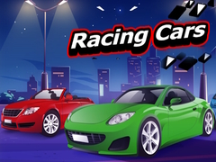                                                                     Racing Cars ﺔﺒﻌﻟ