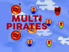                                                                     Multi Pirates ﺔﺒﻌﻟ