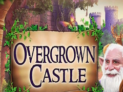                                                                     Overgrown Castle ﺔﺒﻌﻟ