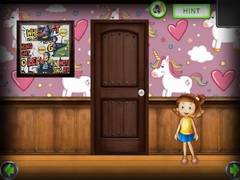                                                                     Amgel Kids Room Escape 231 ﺔﺒﻌﻟ